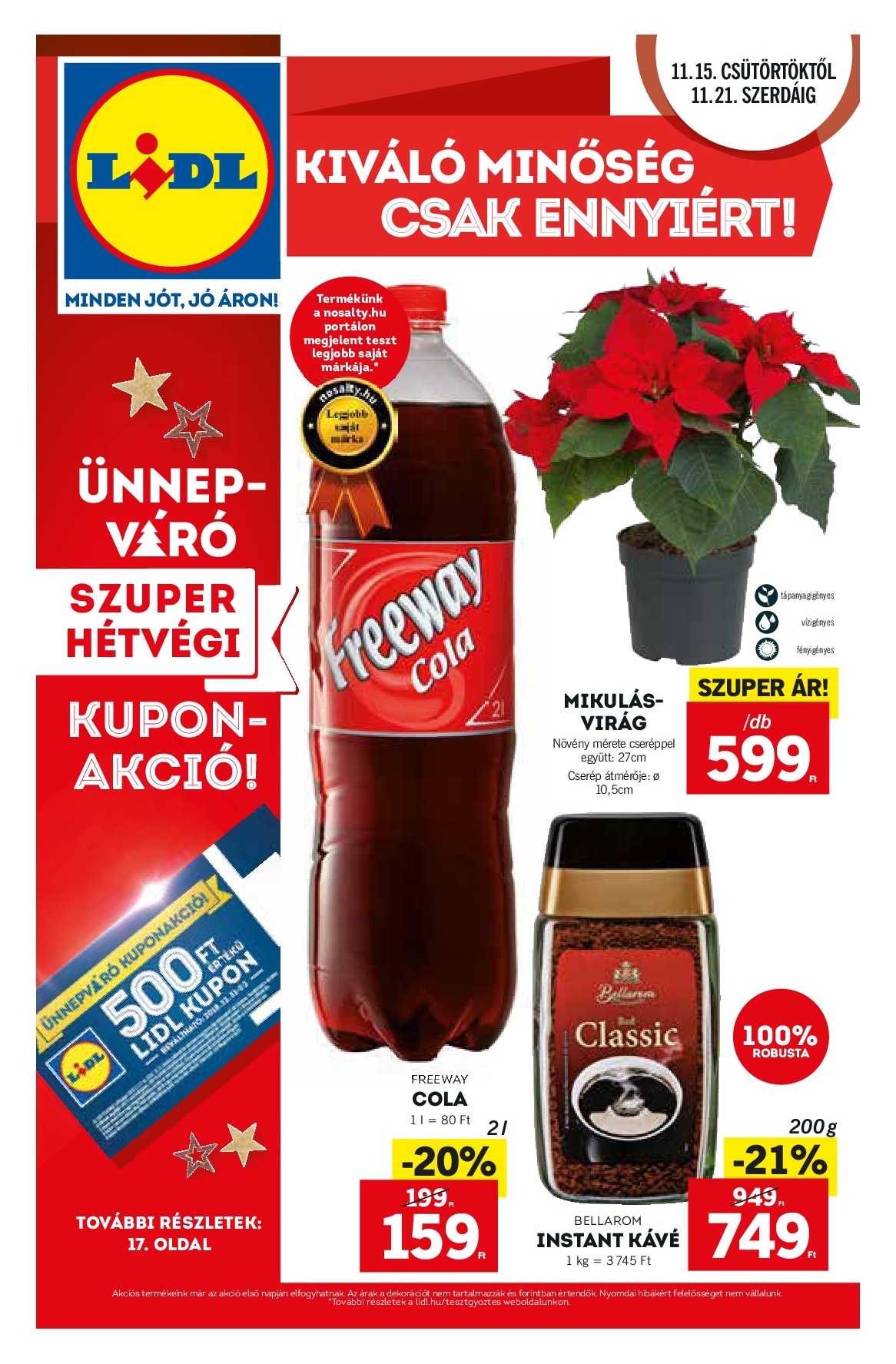 Lidlnov15-001