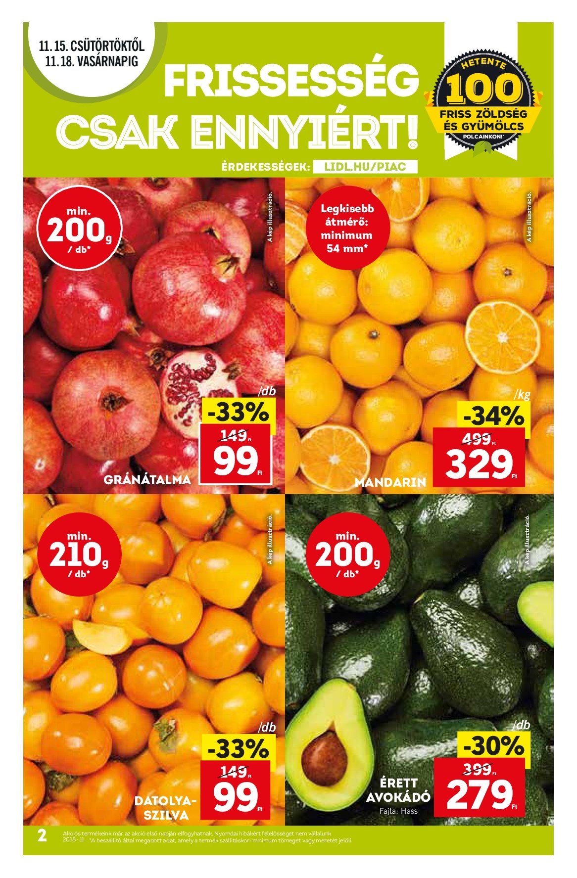 Lidlnov15-002
