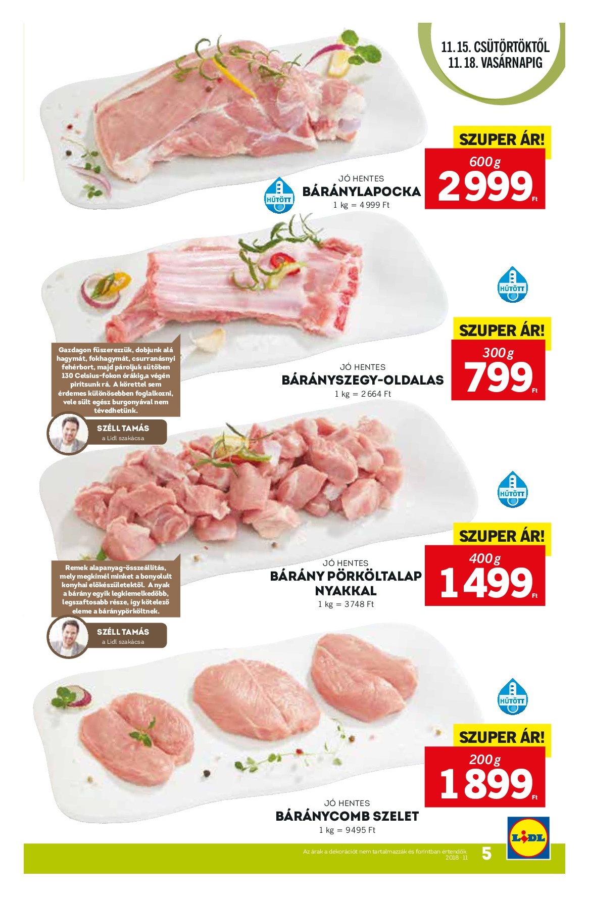 Lidlnov15-005