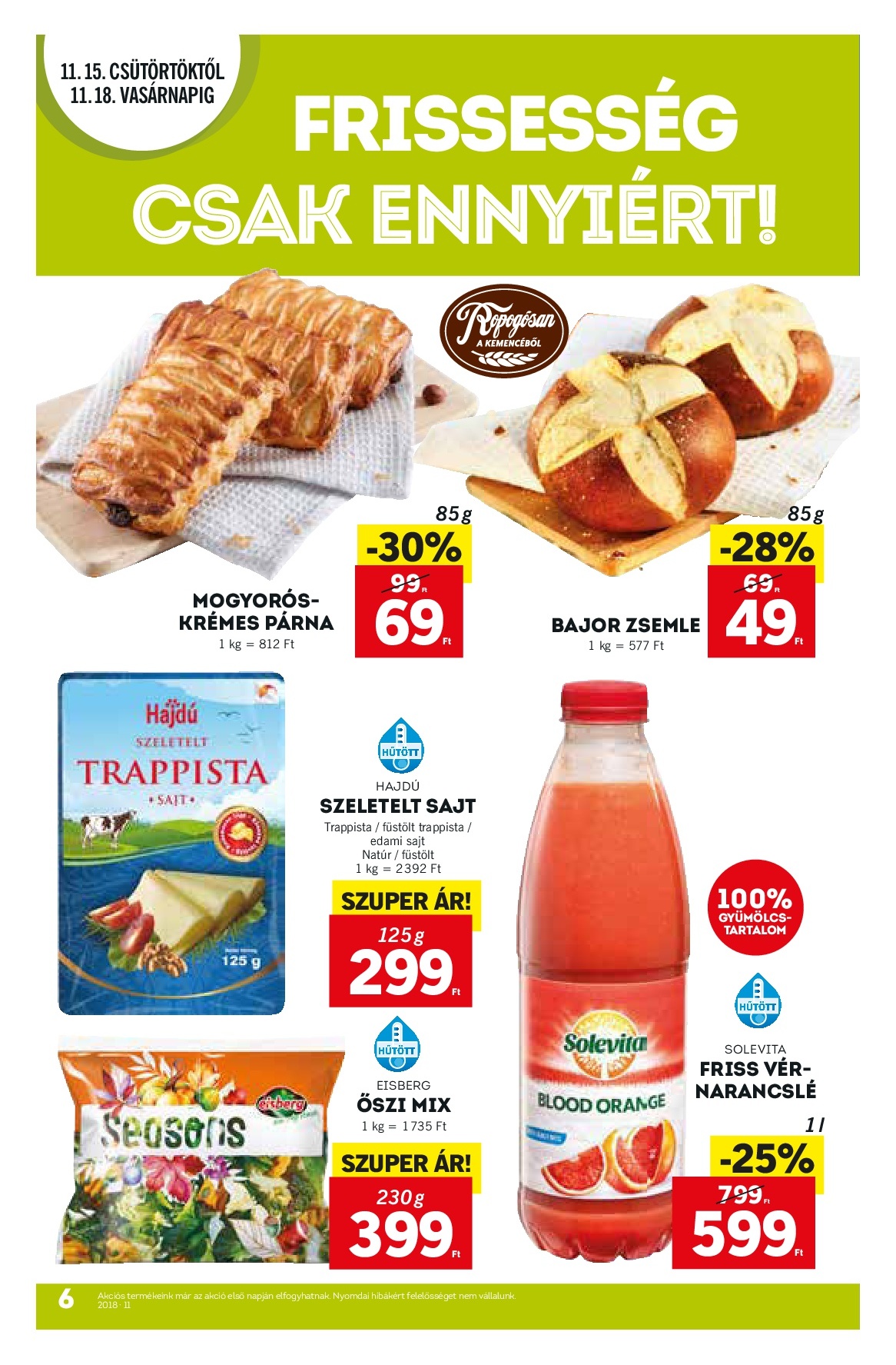 Lidlnov15-006