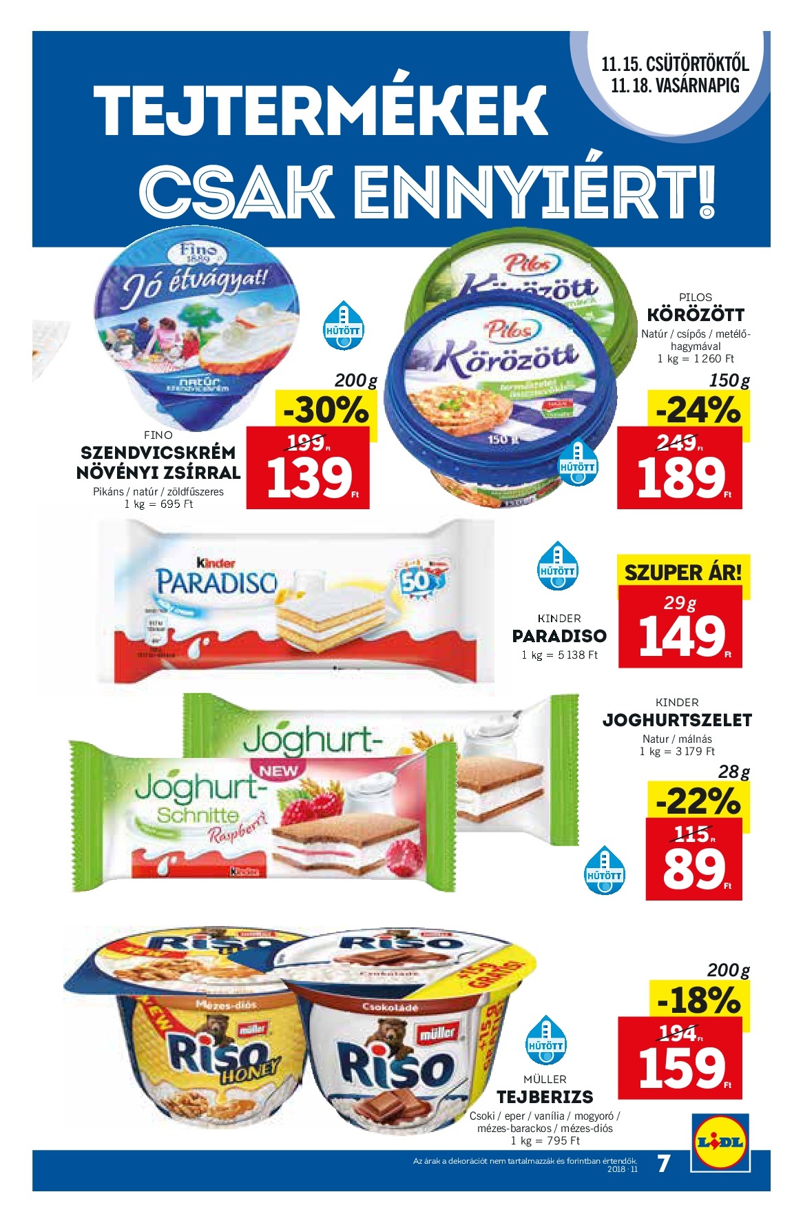 Lidlnov15-007