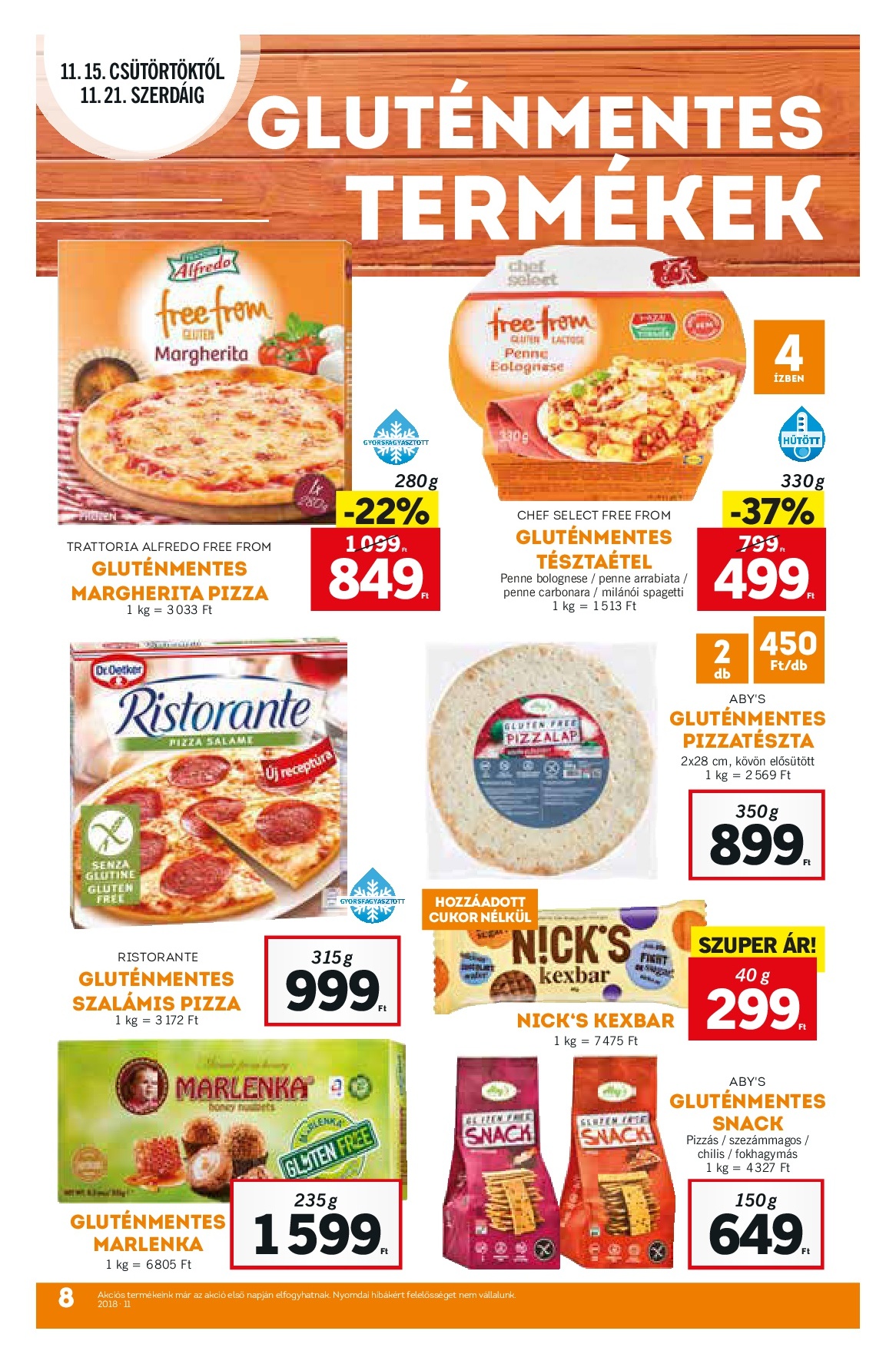 Lidlnov15-008