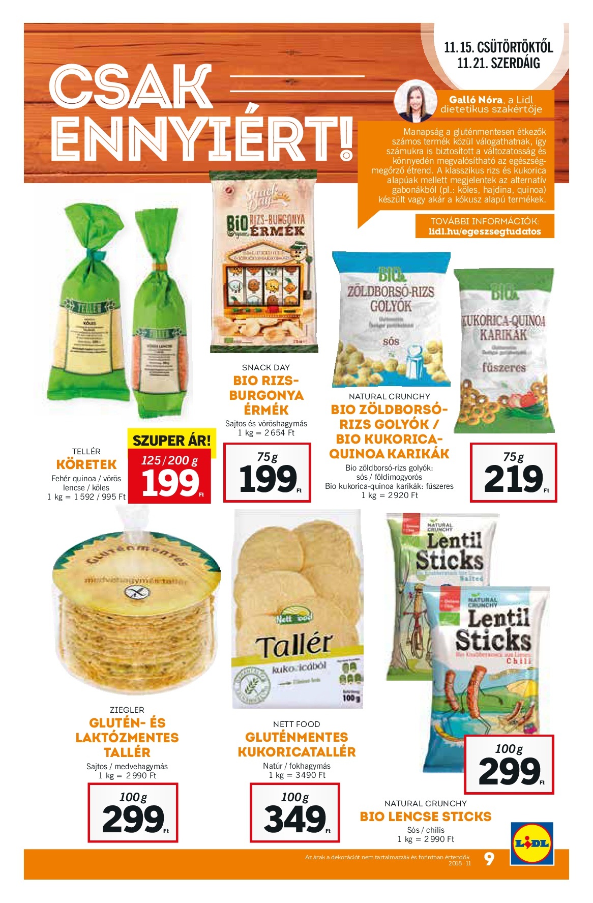 Lidlnov15-009