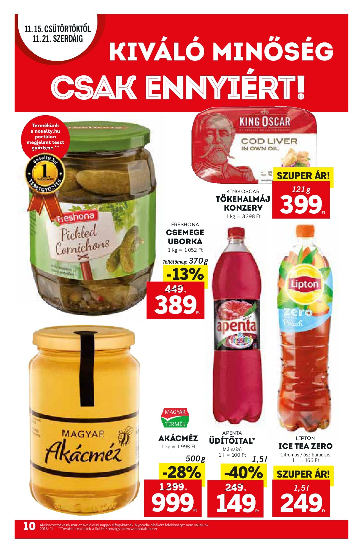 Lidlnov15-010