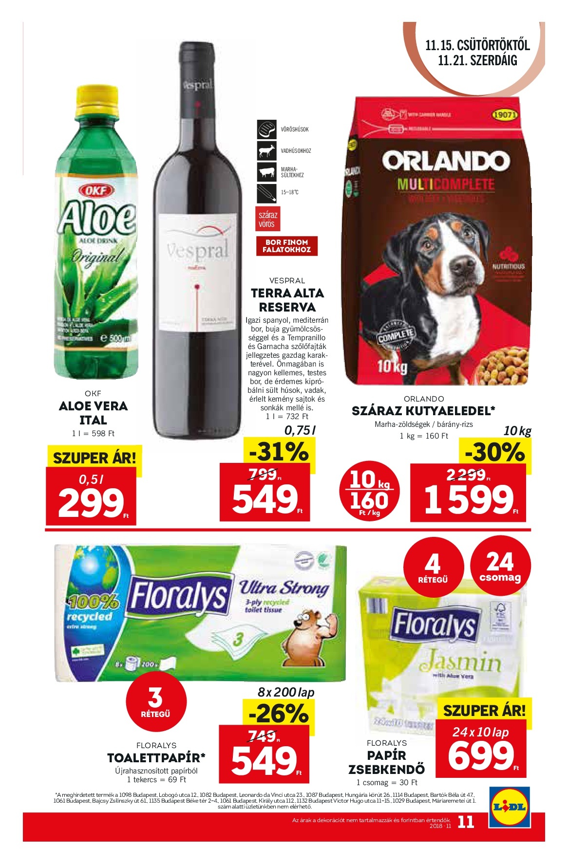 Lidlnov15-011