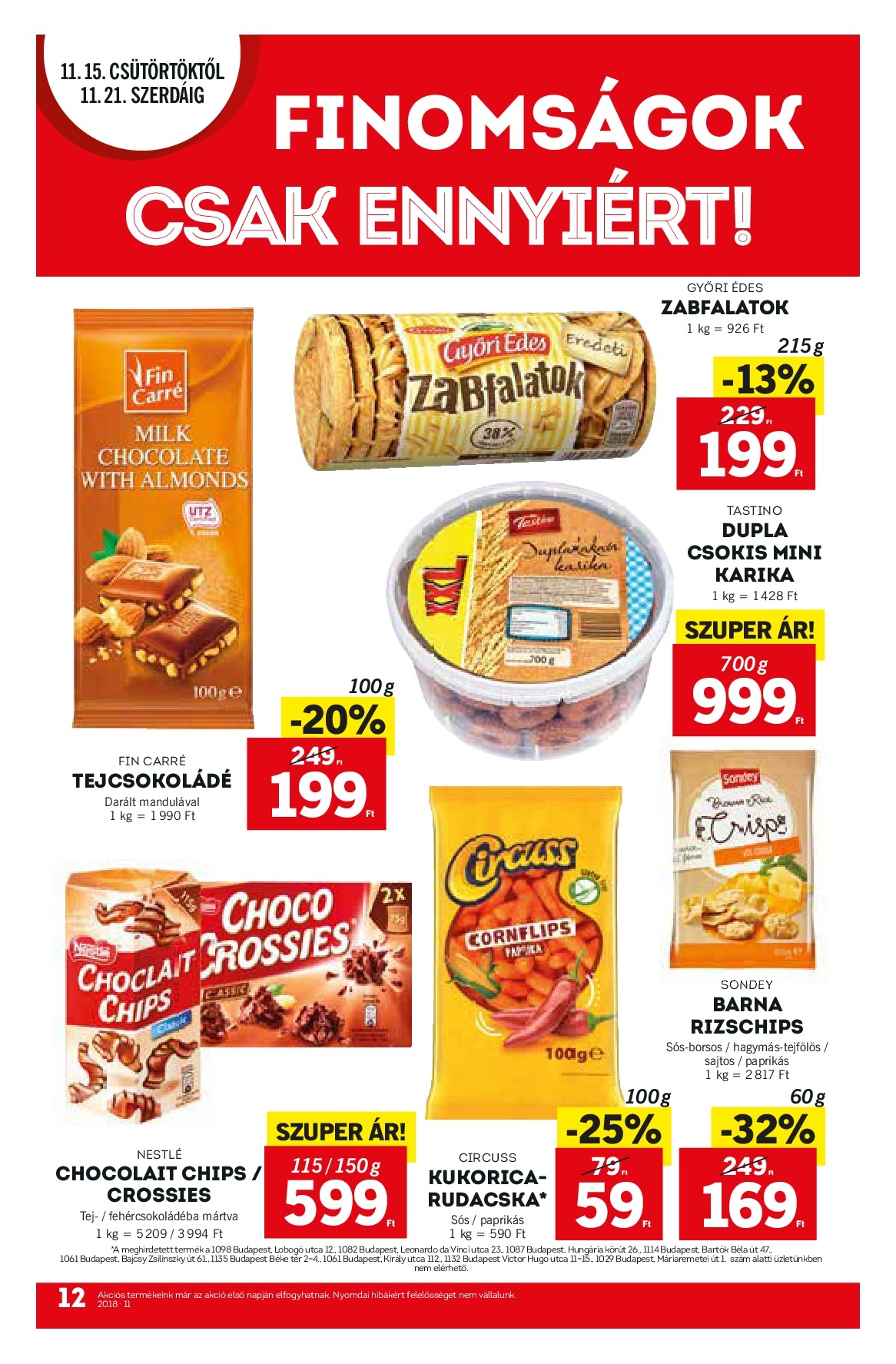 Lidlnov15-012