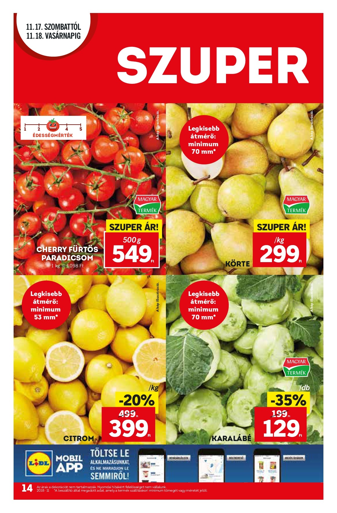 Lidlnov15-015