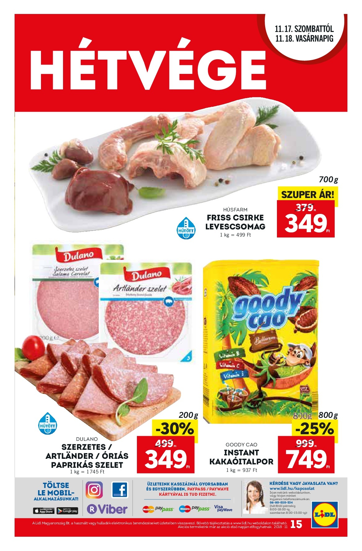 Lidlnov15-016