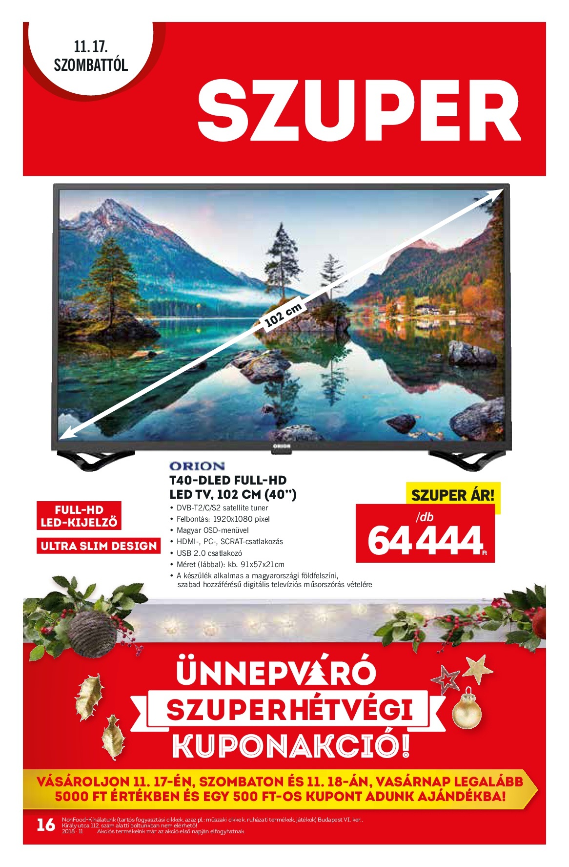 Lidlnov15-017