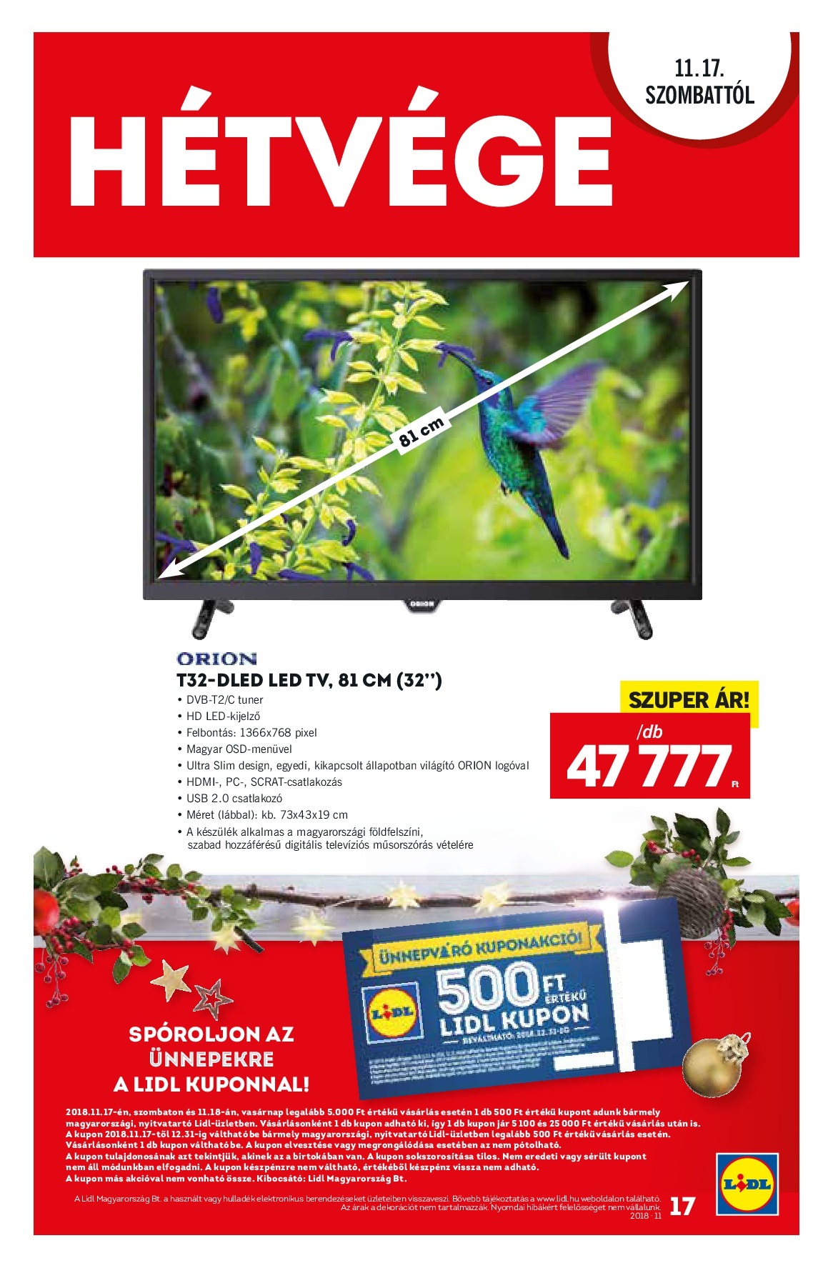 Lidlnov15-018