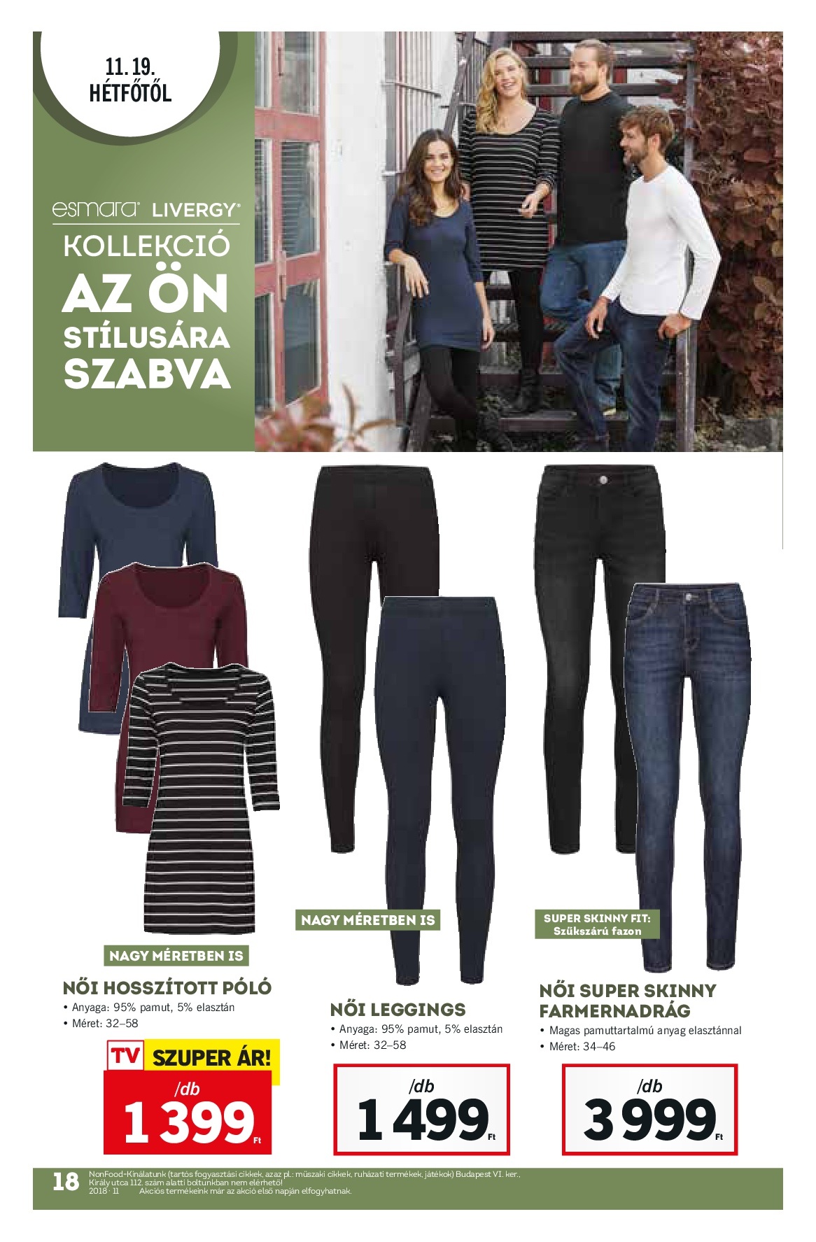 Lidlnov15-019