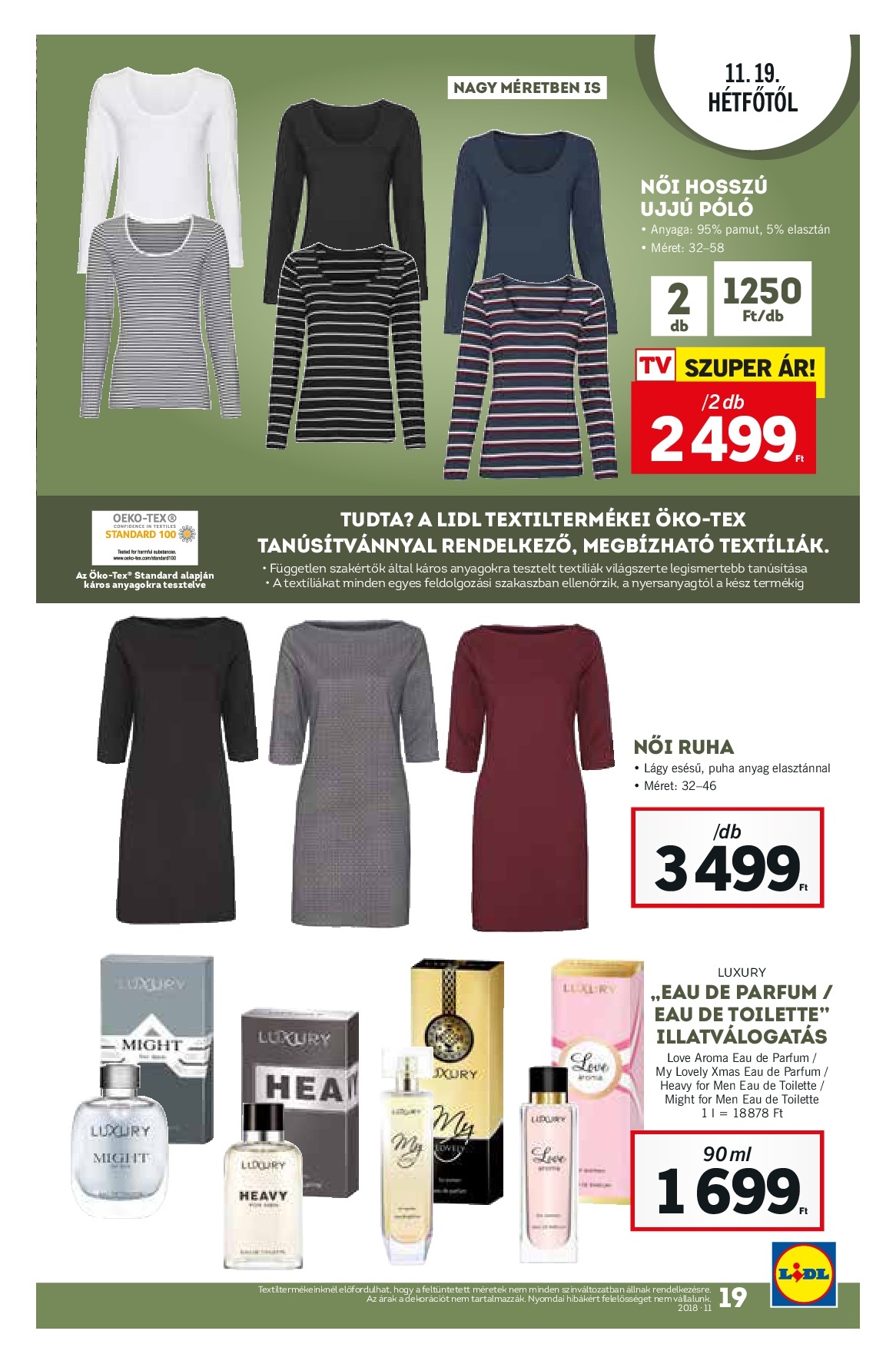Lidlnov15-020