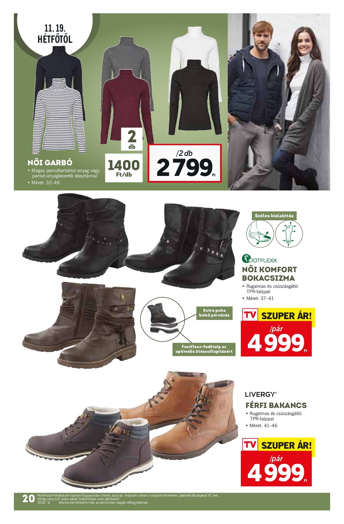 Lidlnov15-021