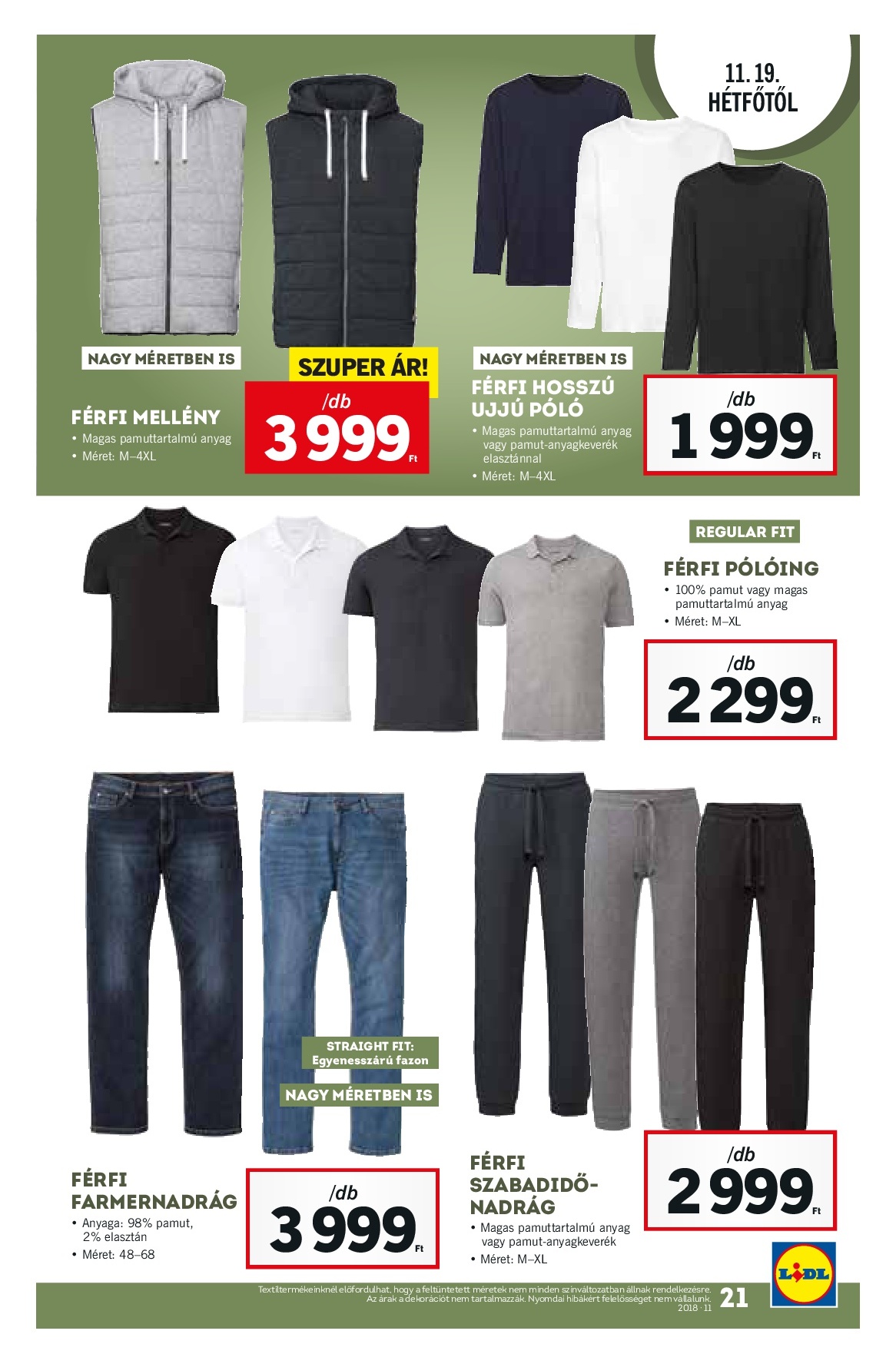 Lidlnov15-022