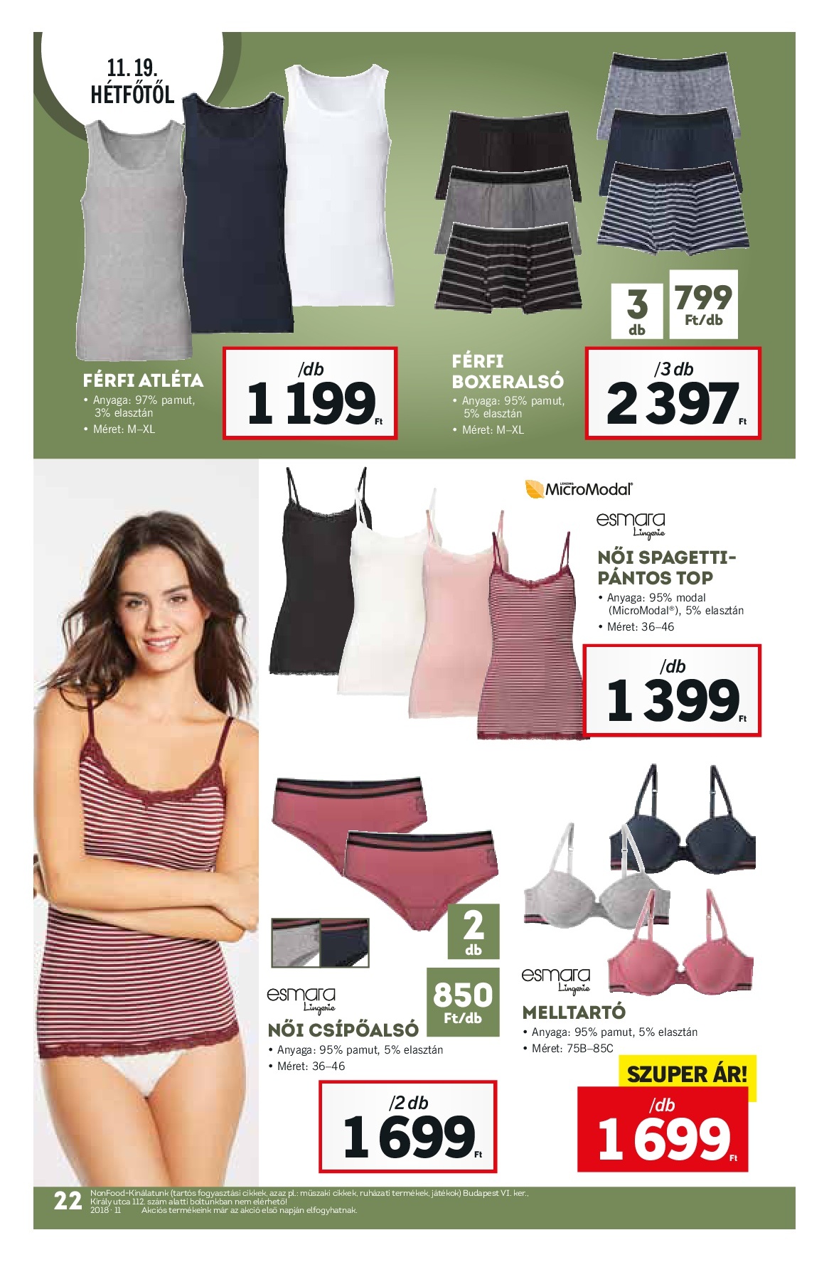 Lidlnov15-023