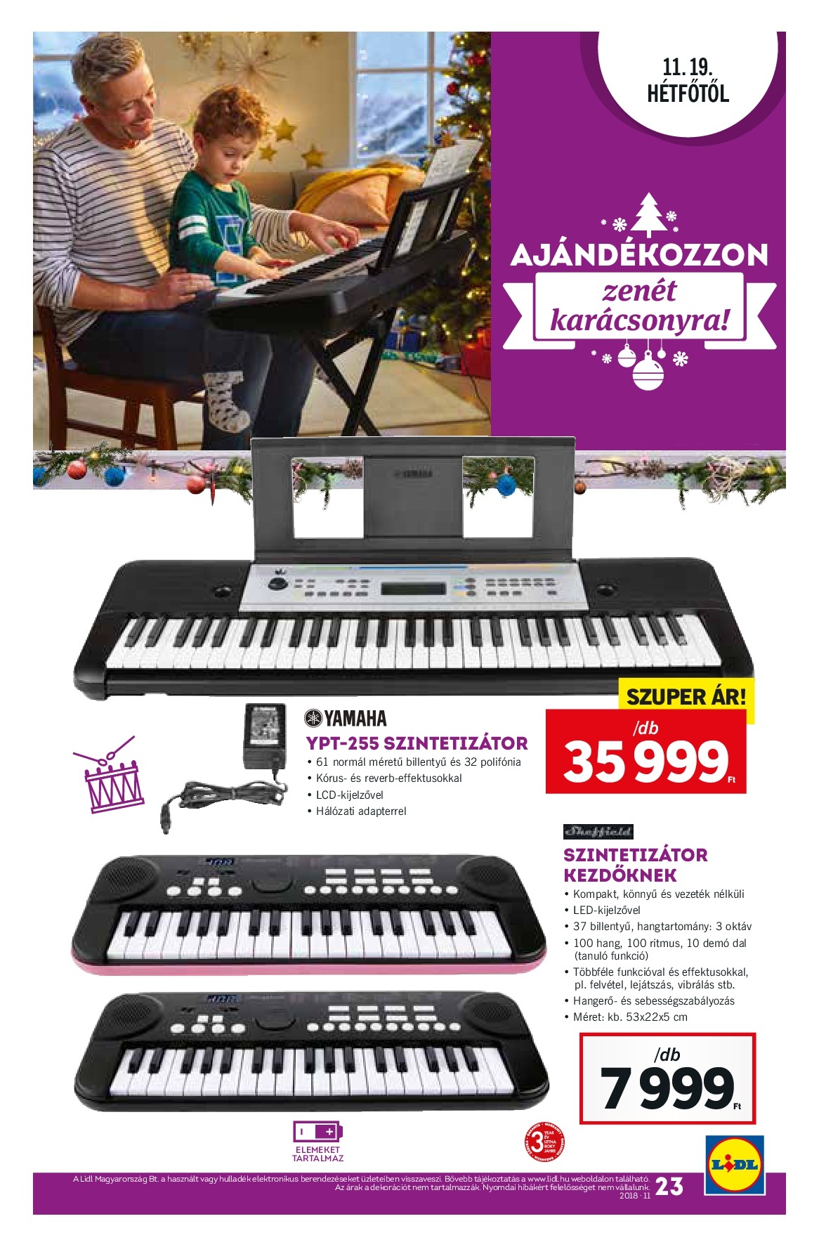 Lidlnov15-024