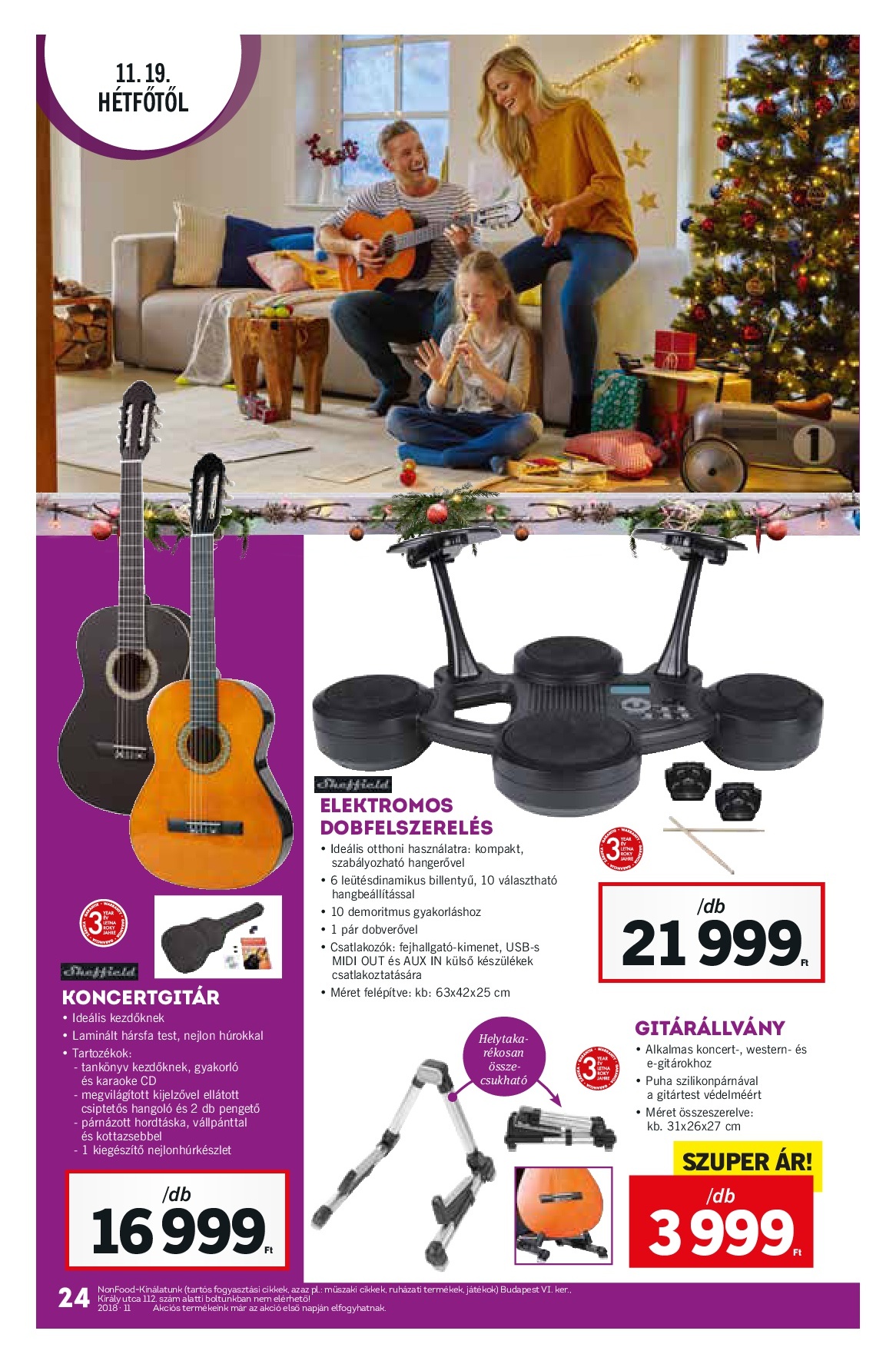 Lidlnov15-025