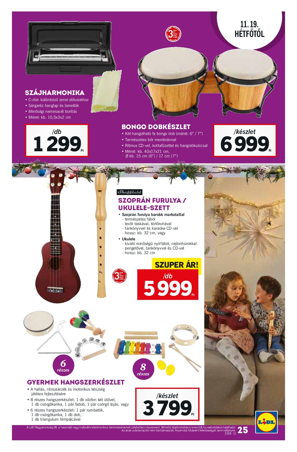 Lidlnov15-026