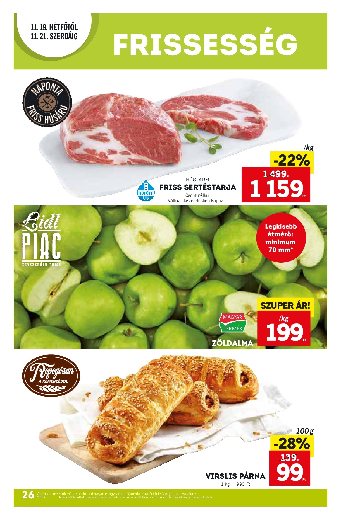 Lidlnov15-027