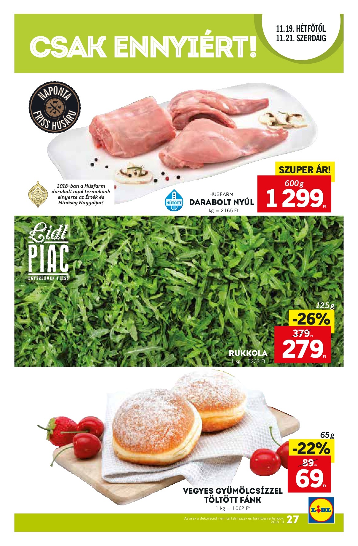 Lidlnov15-028