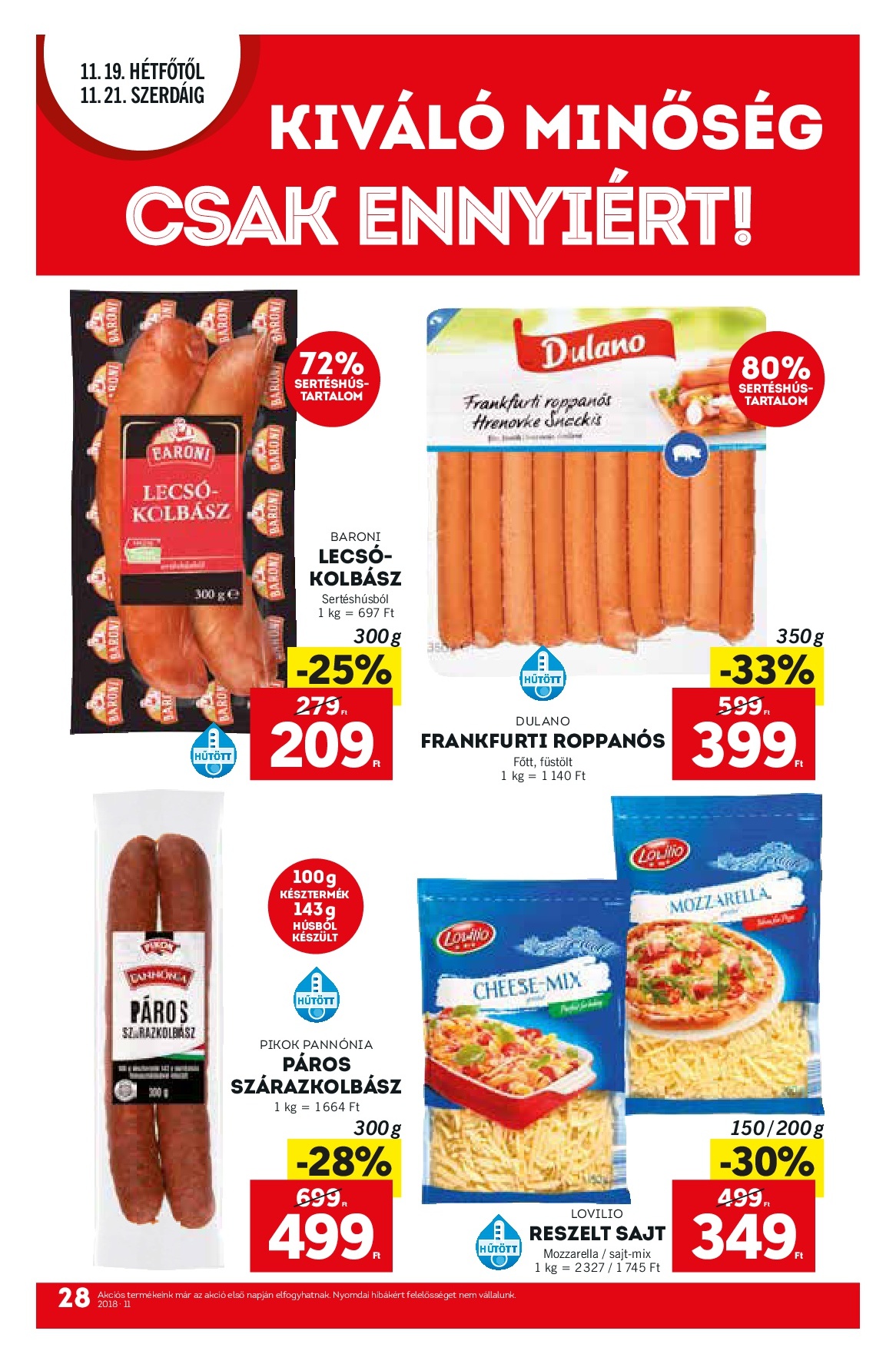 Lidlnov15-029