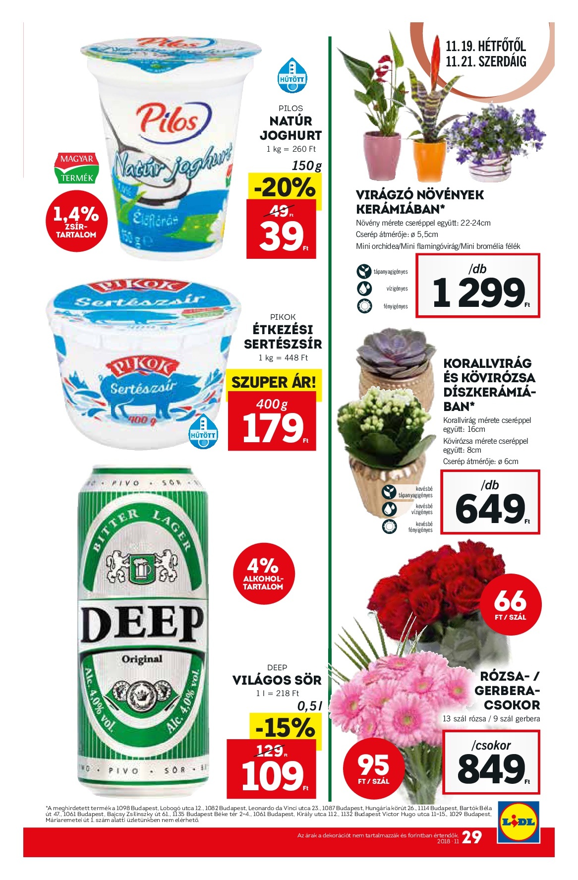 Lidlnov15-030