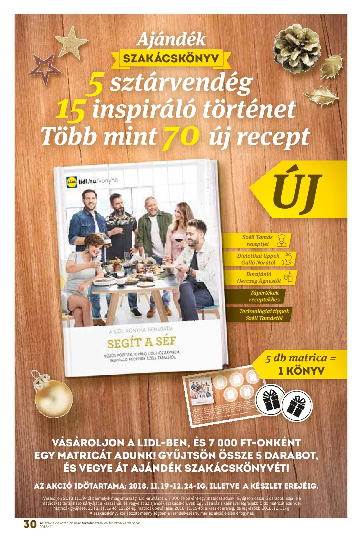 Lidlnov15-031