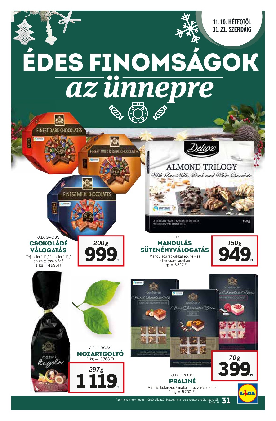 Lidlnov15-032