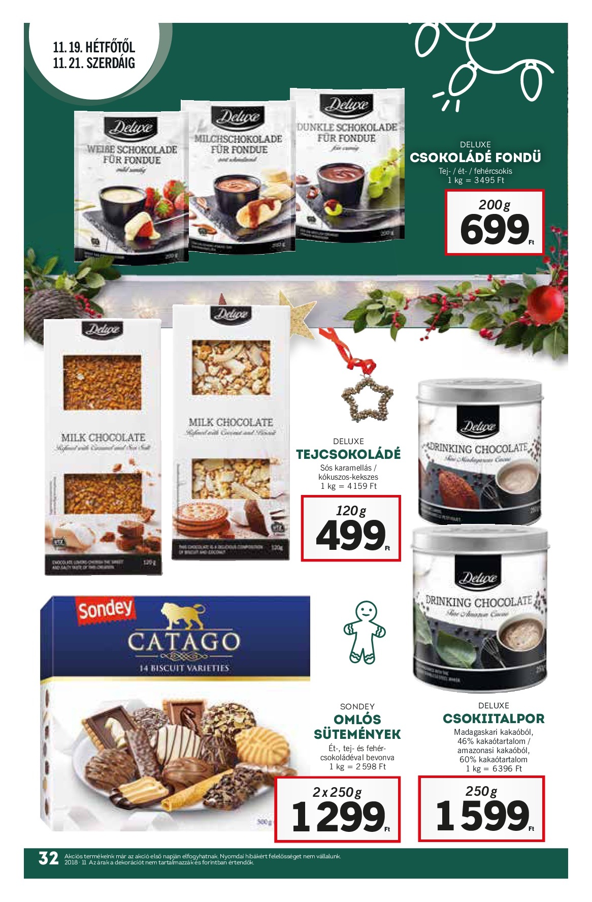 Lidlnov15-033