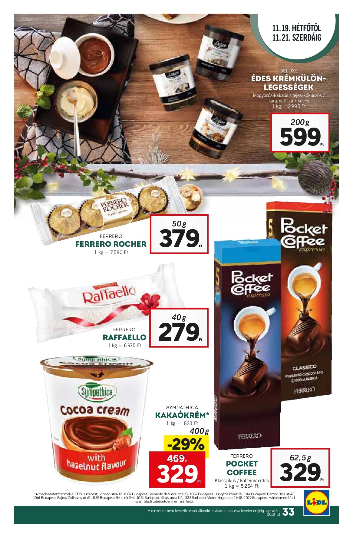 Lidlnov15-034