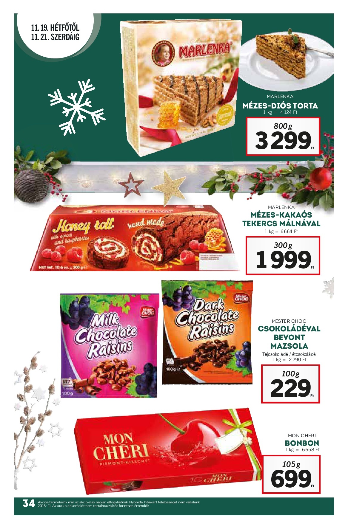 Lidlnov15-035