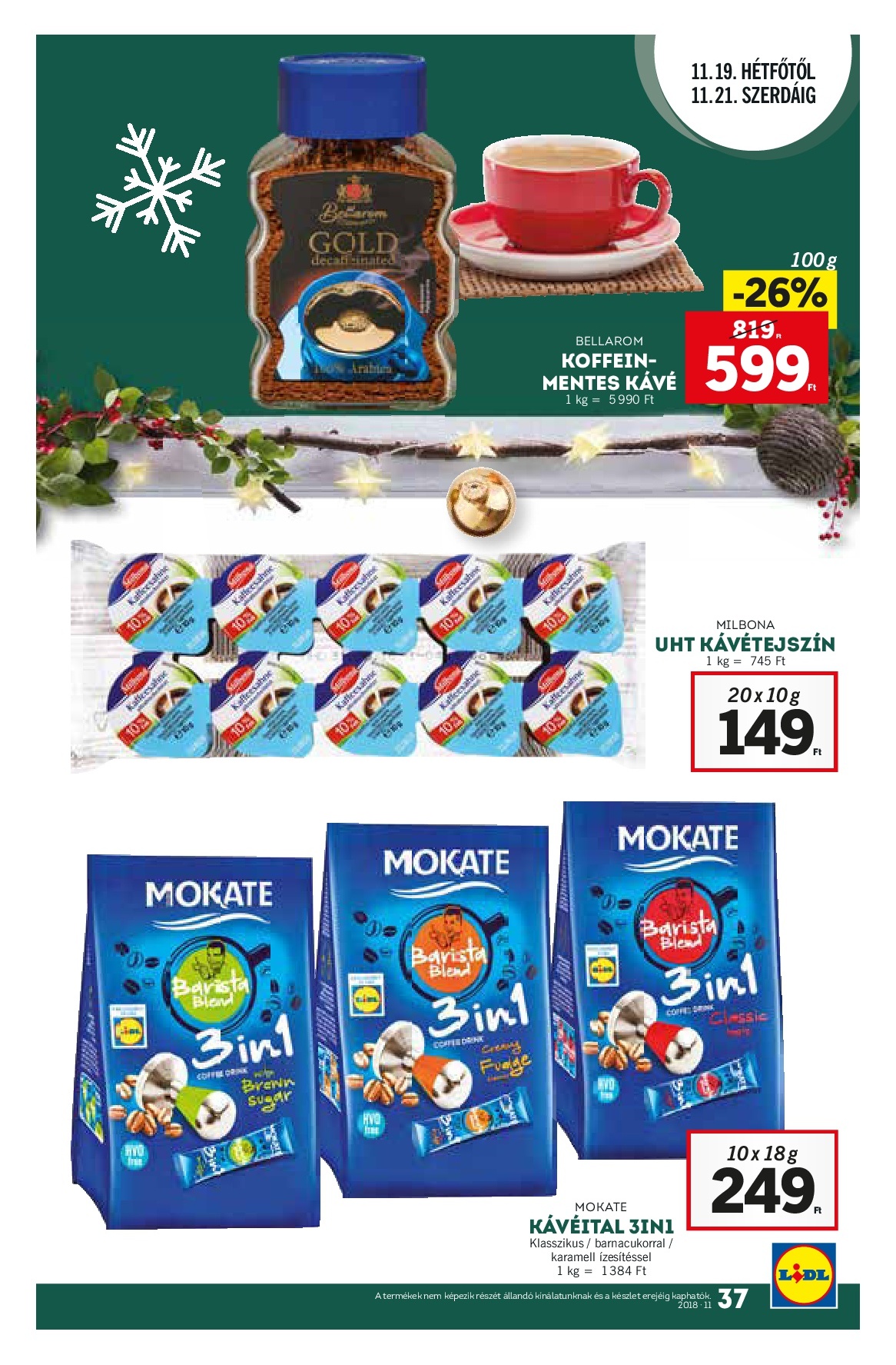 Lidlnov15-038