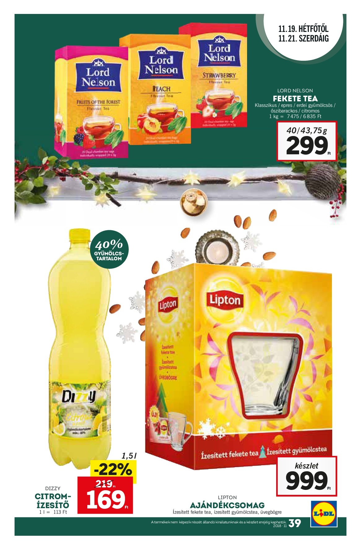 Lidlnov15-040