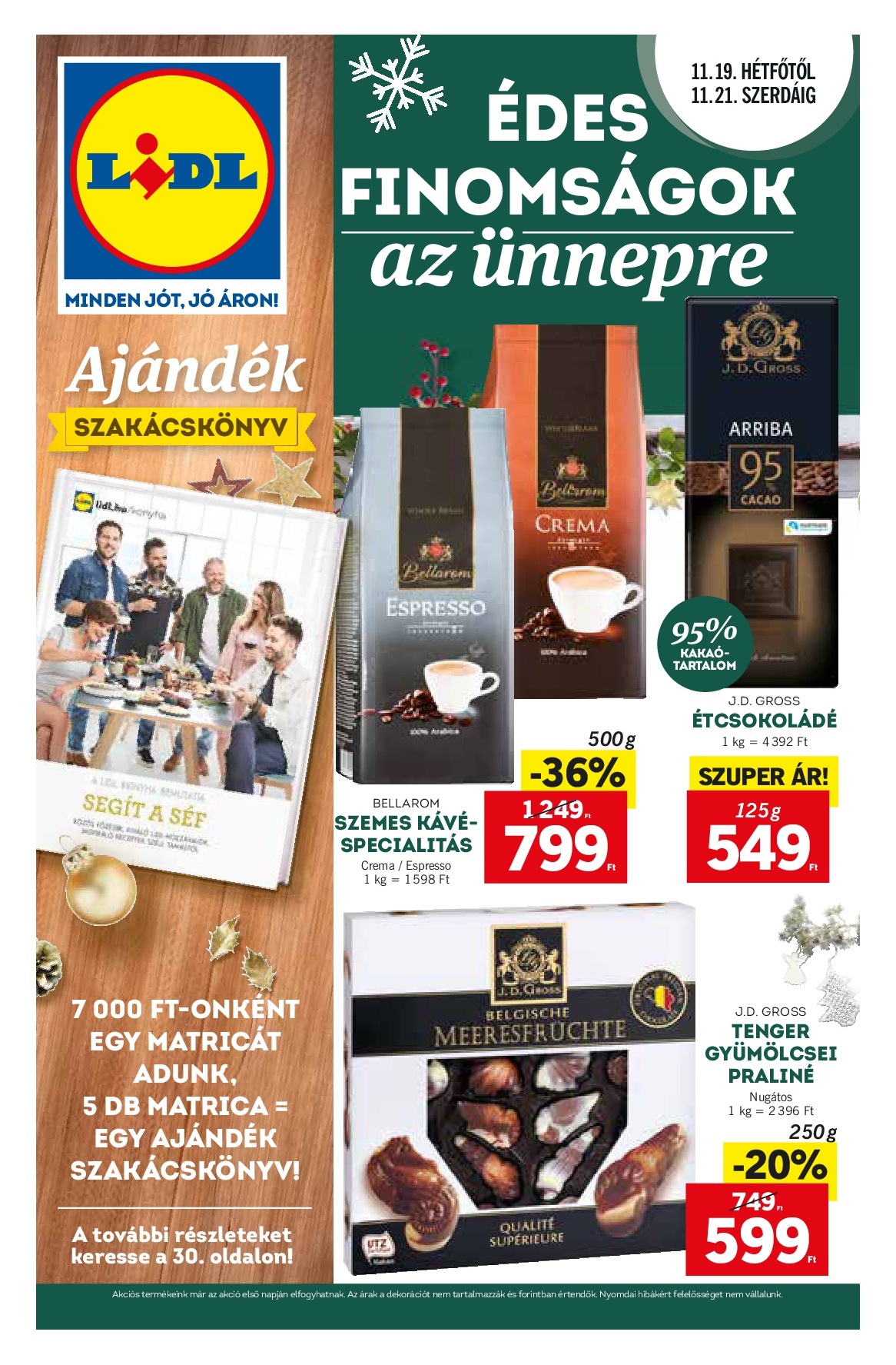 Lidlnov15-041