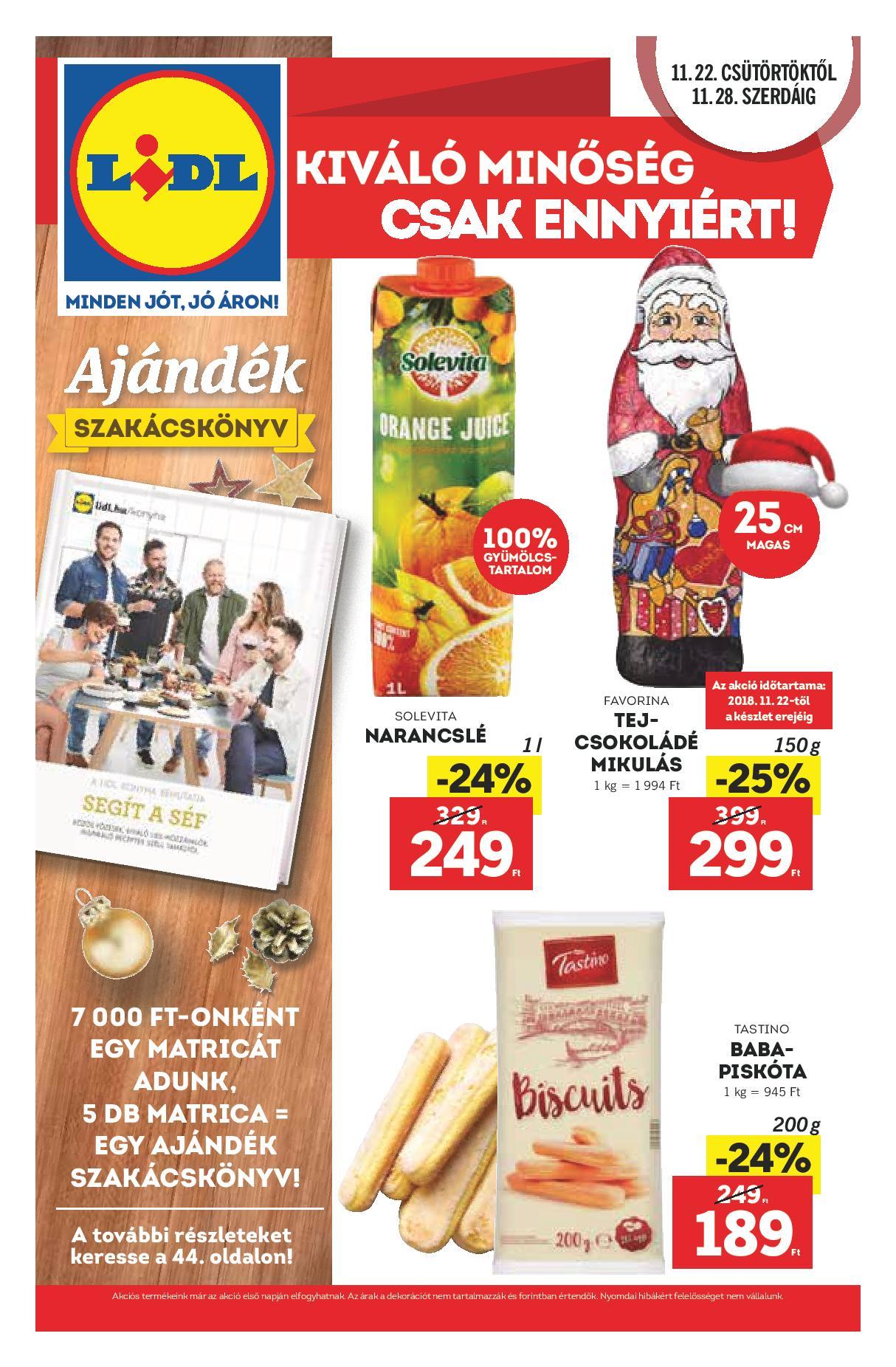 Lidl-akcios-ujsag-nov-22-tol-page-001