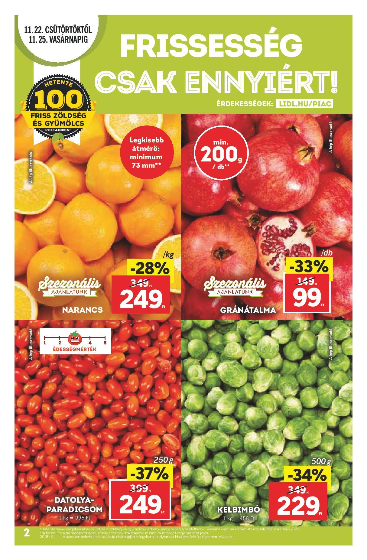 Lidl-akcios-ujsag-nov-22-tol-page-002
