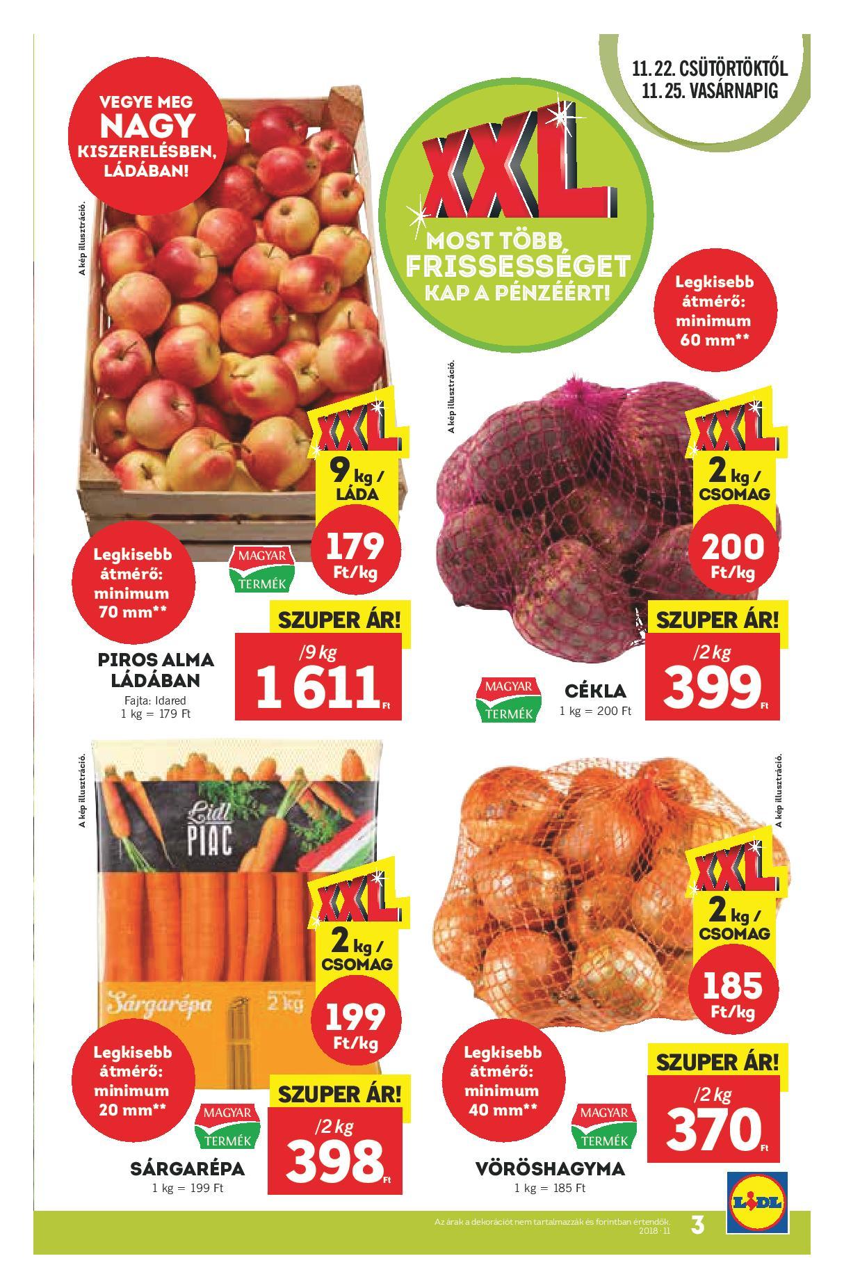 Lidl-akcios-ujsag-nov-22-tol-page-003