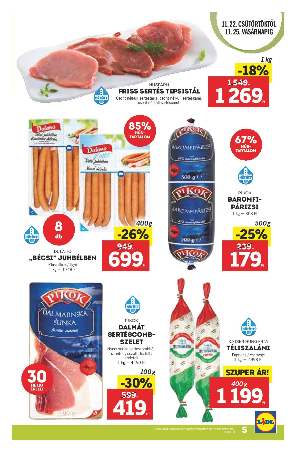 Lidl-akcios-ujsag-nov-22-tol-page-005