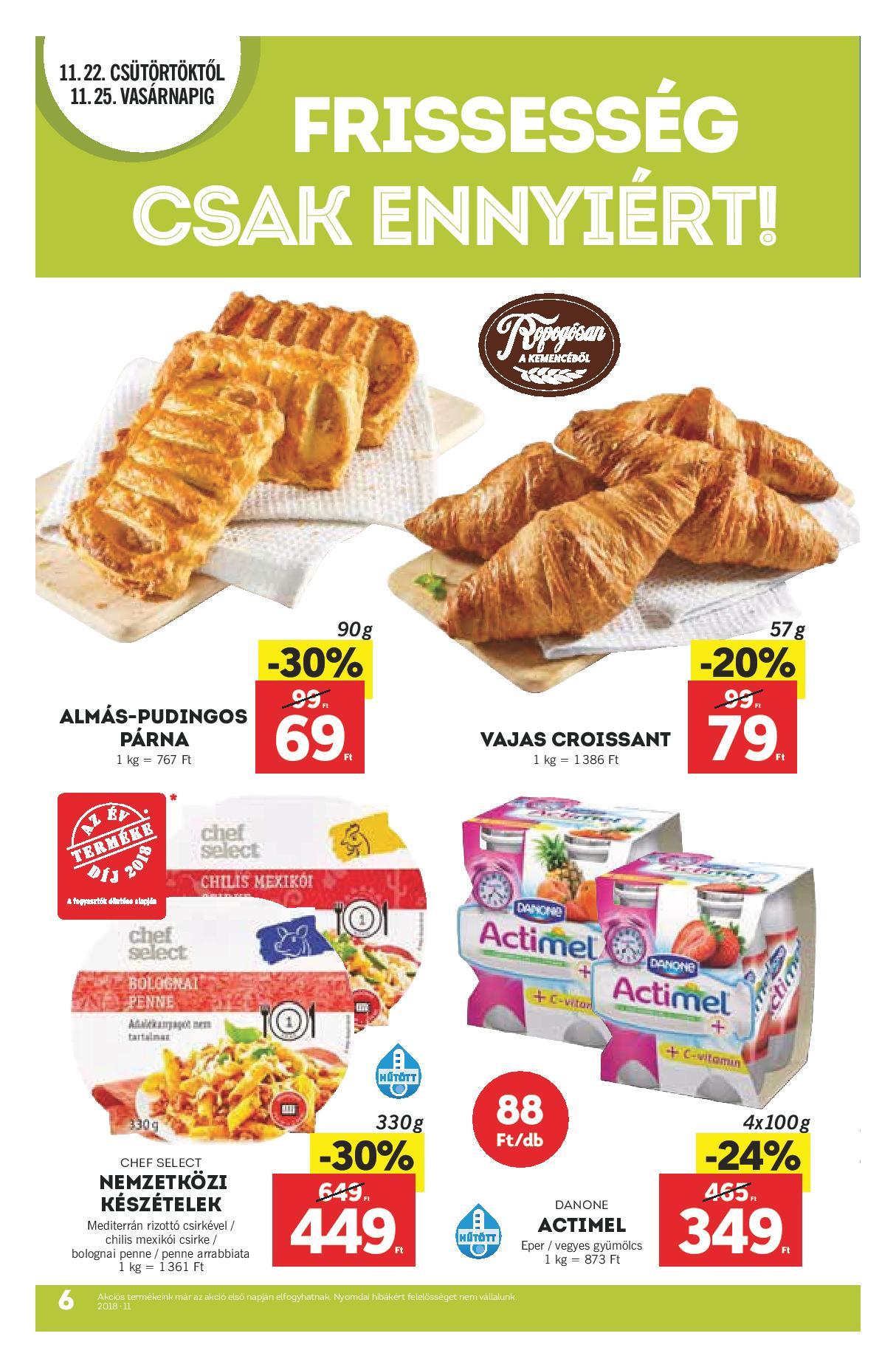 Lidl-akcios-ujsag-nov-22-tol-page-006