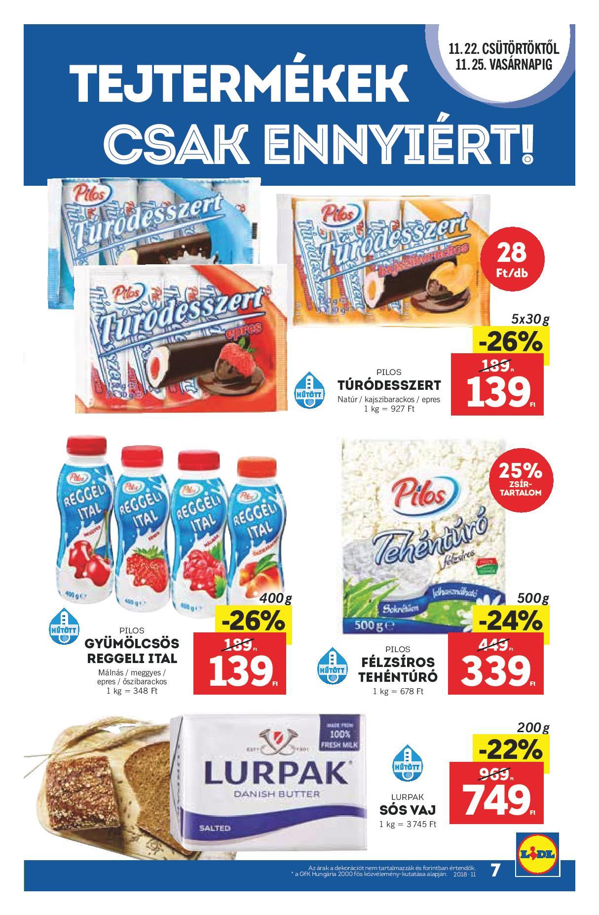 Lidl-akcios-ujsag-nov-22-tol-page-007