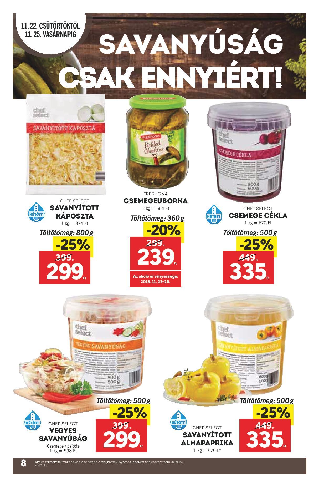 Lidl-akcios-ujsag-nov-22-tol-page-008