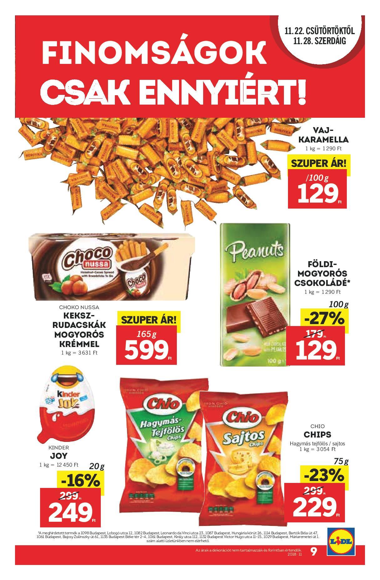 Lidl-akcios-ujsag-nov-22-tol-page-009
