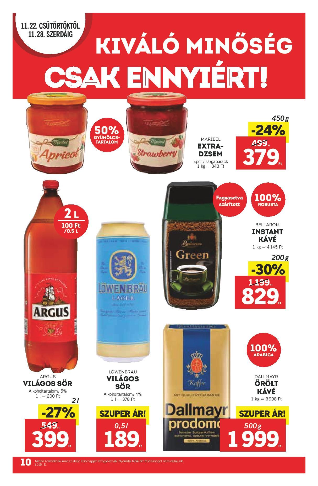 Lidl-akcios-ujsag-nov-22-tol-page-010