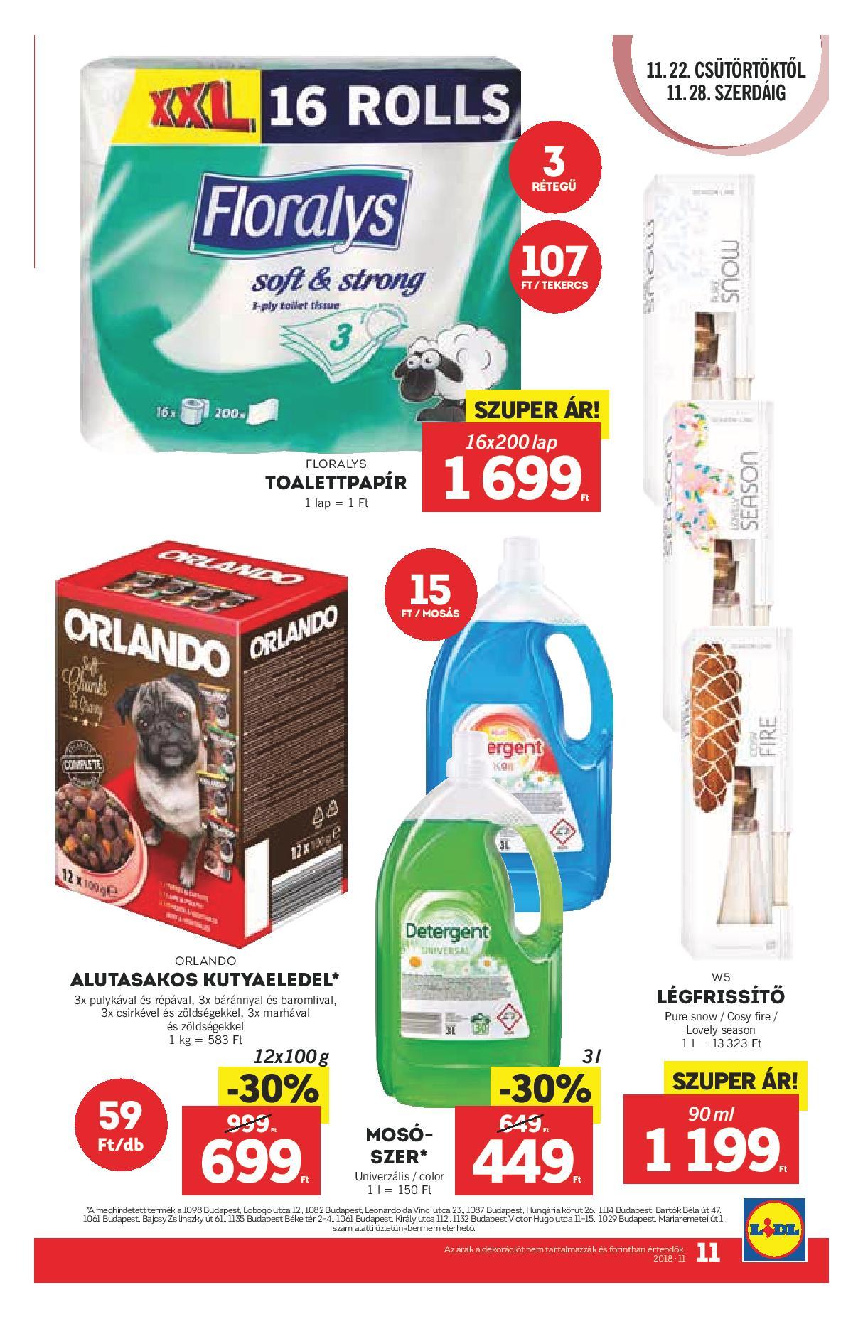 Lidl-akcios-ujsag-nov-22-tol-page-011