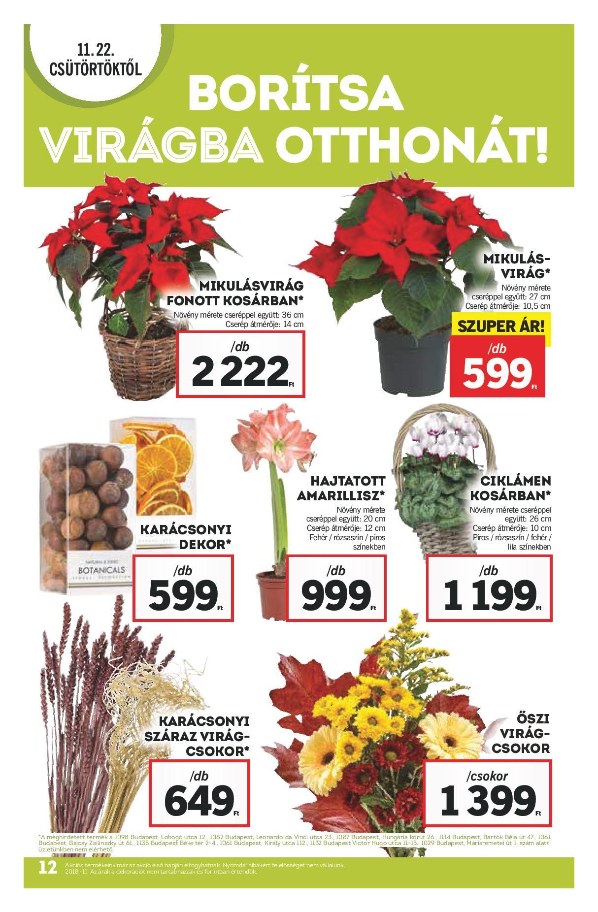 Lidl-akcios-ujsag-nov-22-tol-page-012