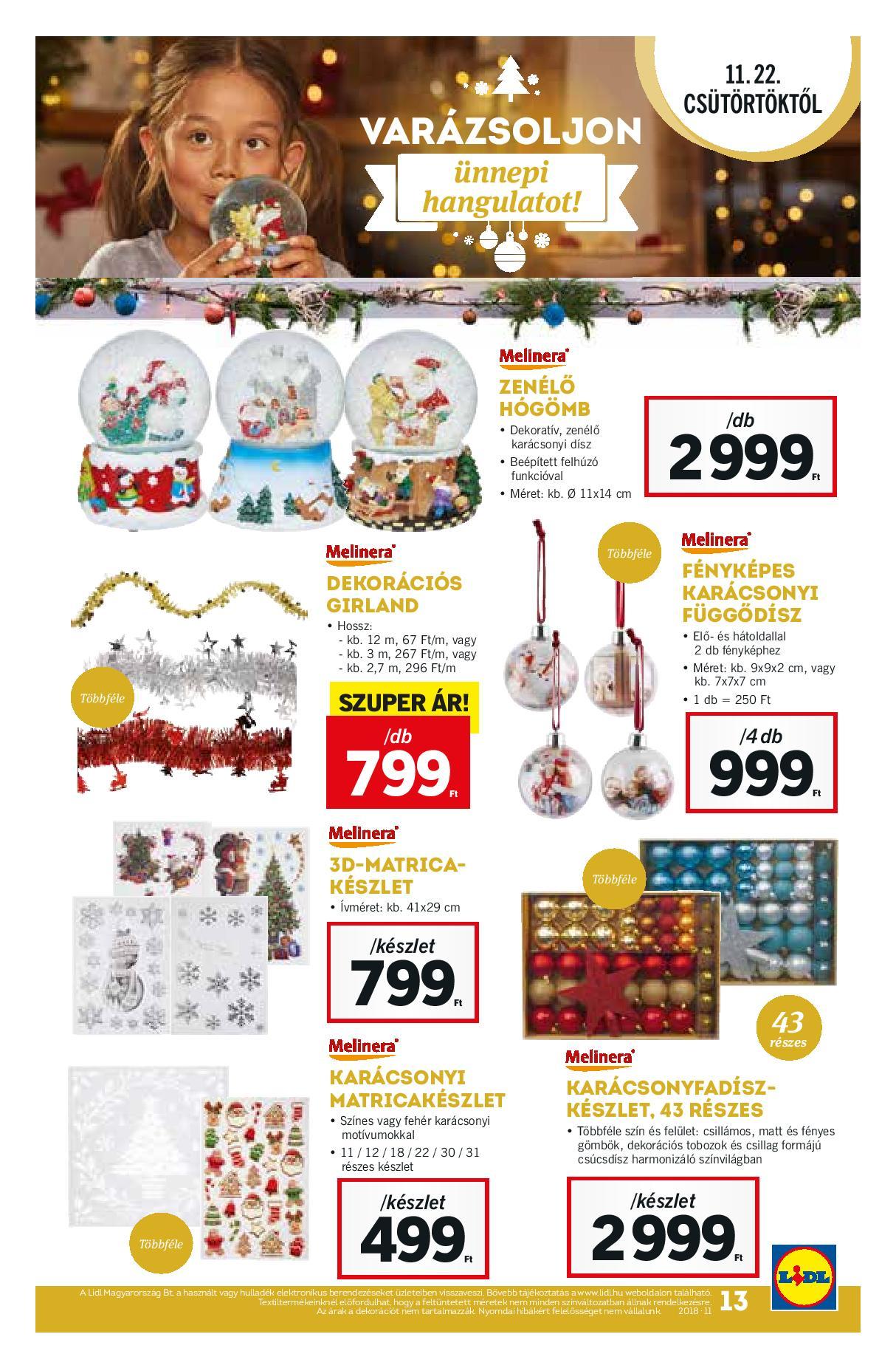 Lidl-akcios-ujsag-nov-22-tol-page-013