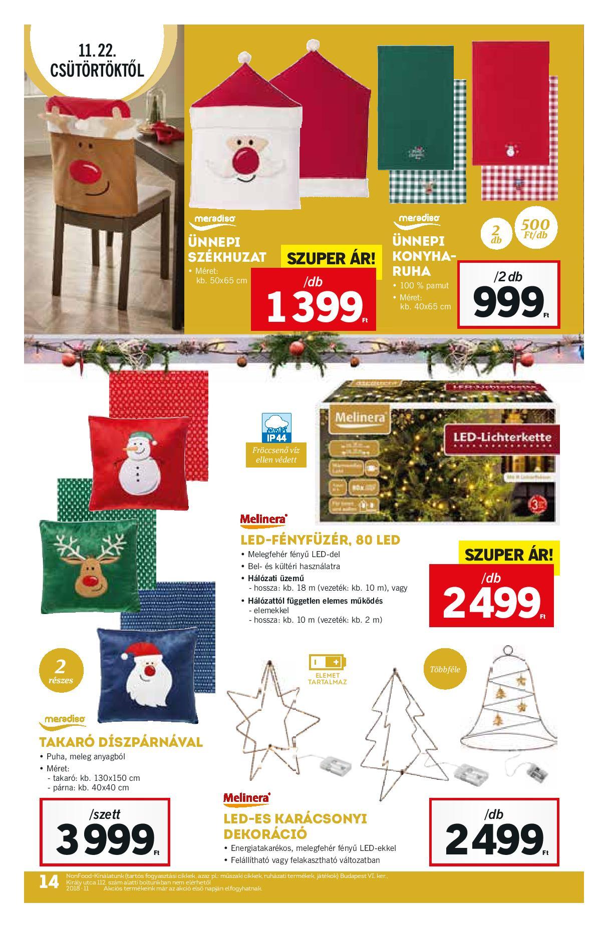 Lidl-akcios-ujsag-nov-22-tol-page-014