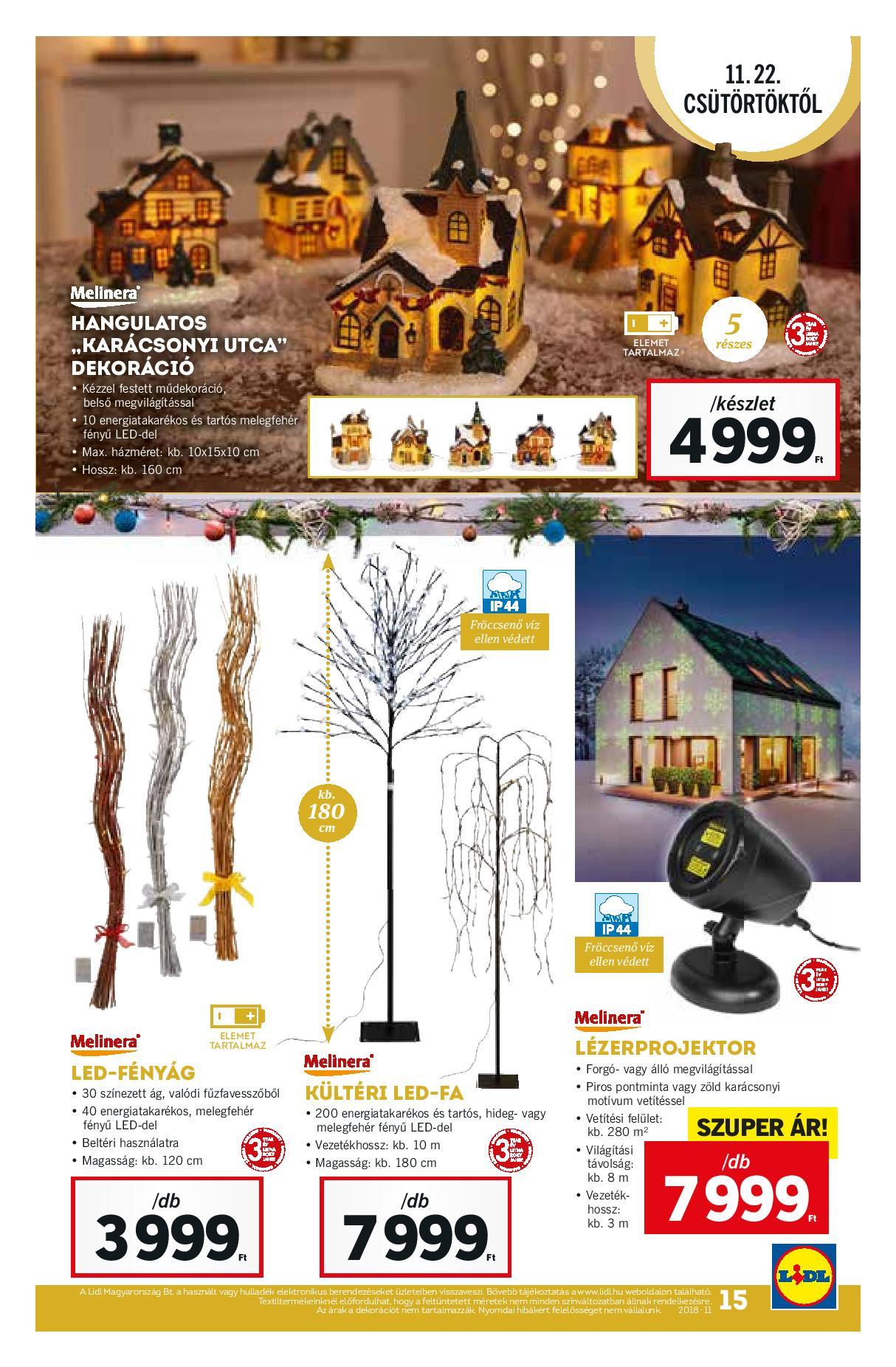 Lidl-akcios-ujsag-nov-22-tol-page-015
