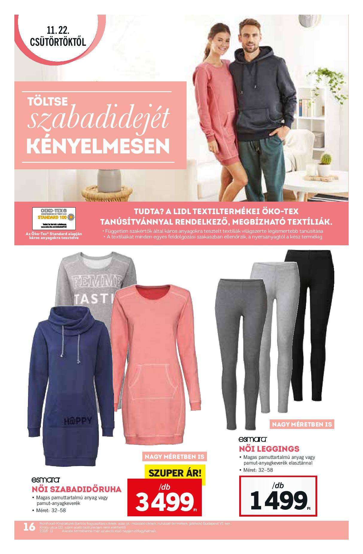 Lidl-akcios-ujsag-nov-22-tol-page-016