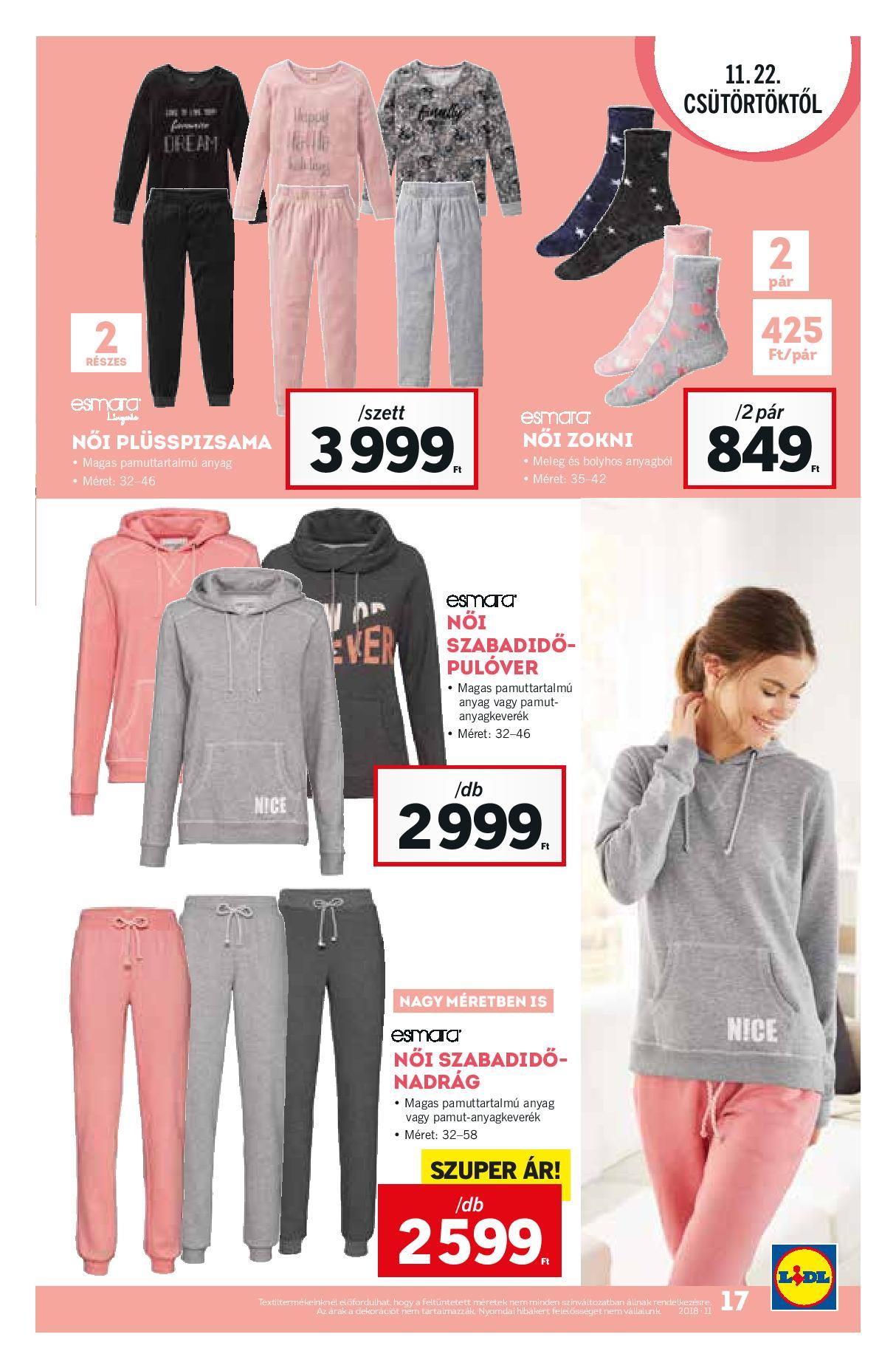 Lidl-akcios-ujsag-nov-22-tol-page-017